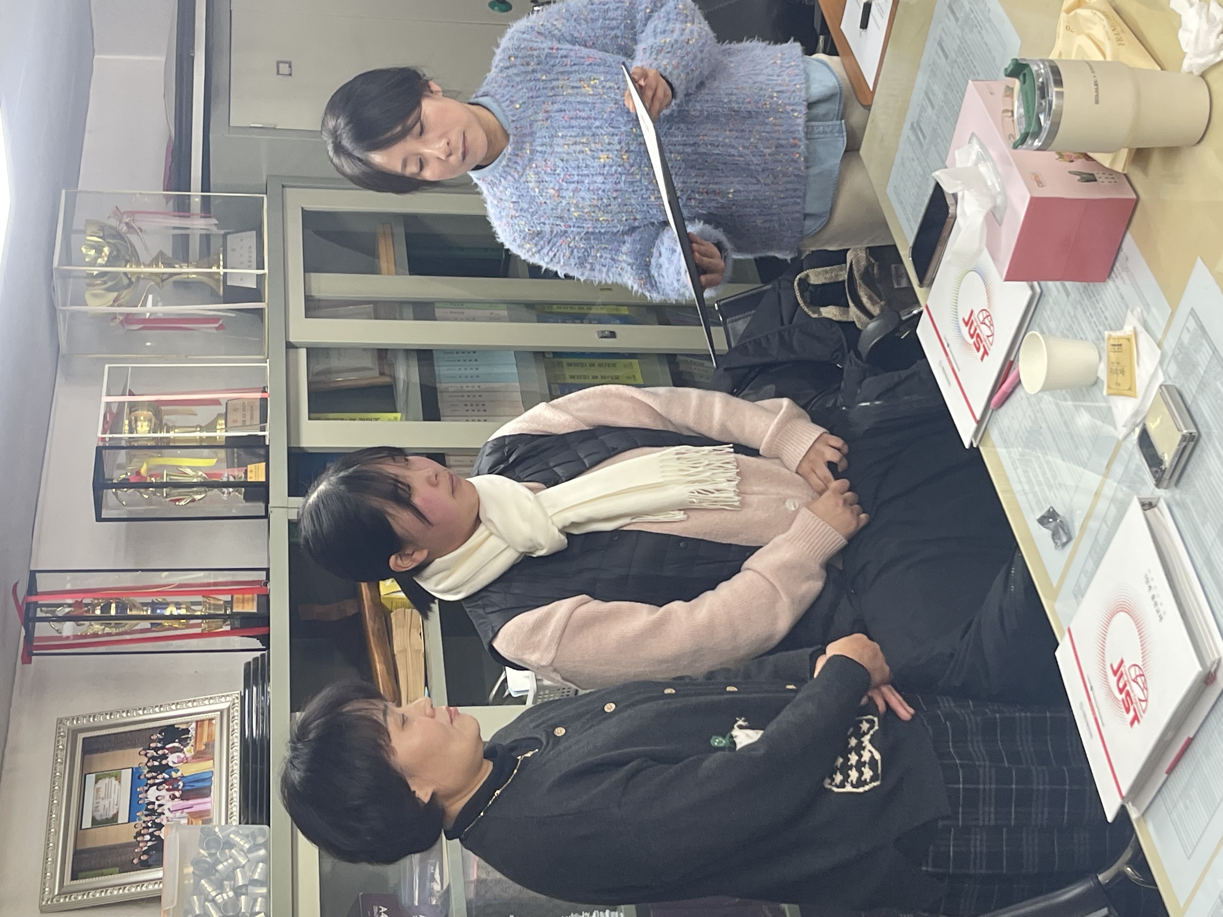 IMG_0087.jpeg