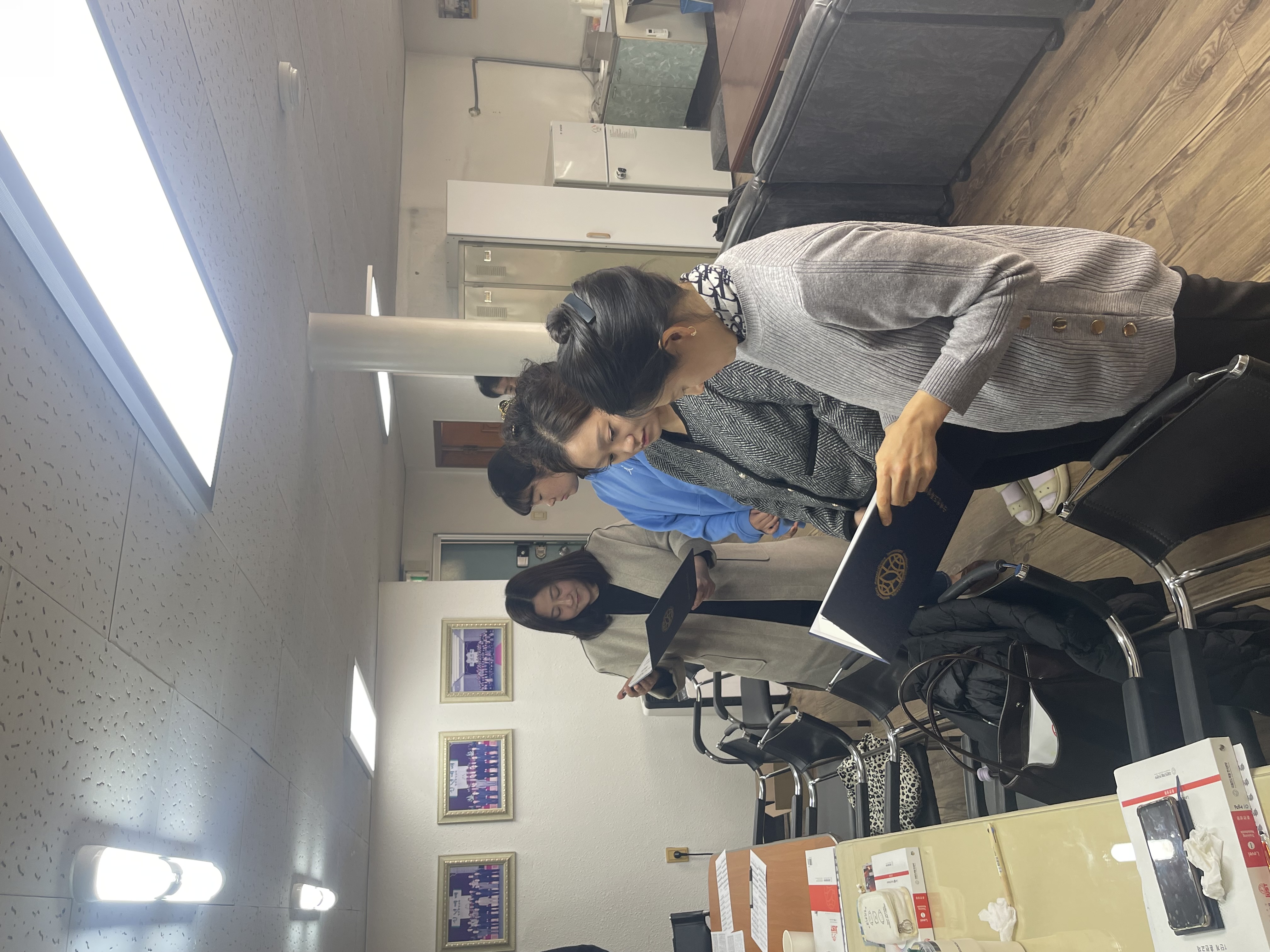IMG_0089.jpeg