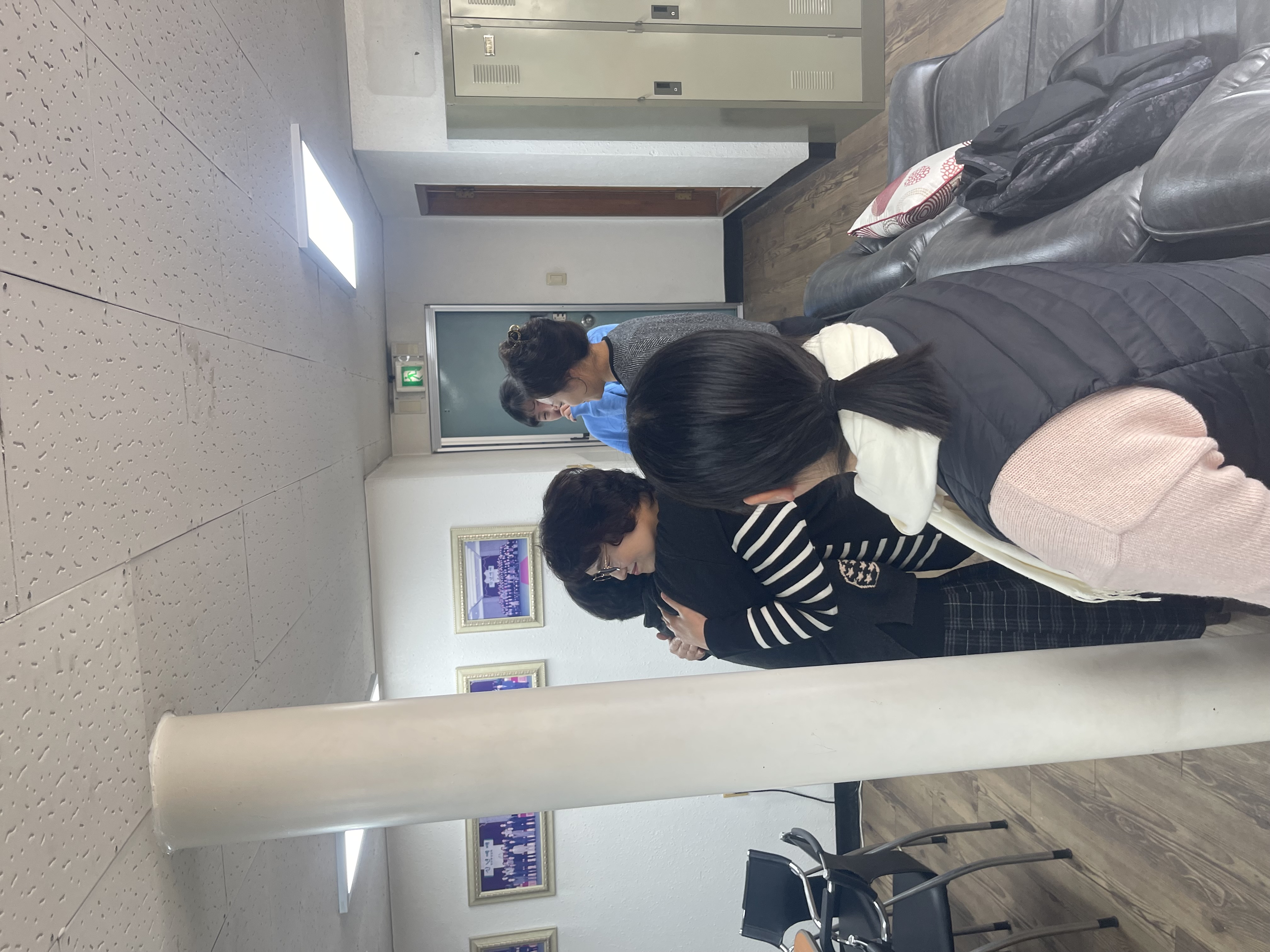 IMG_0114.jpeg