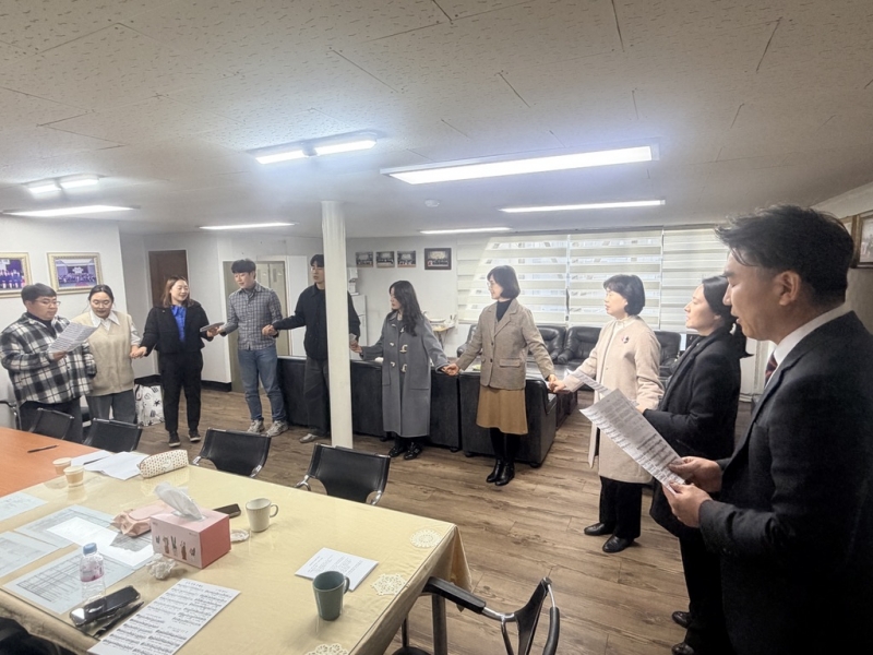 89BEF09C-71CE-469D-9DE6-233D5060CC61_1_105_c.jpeg
