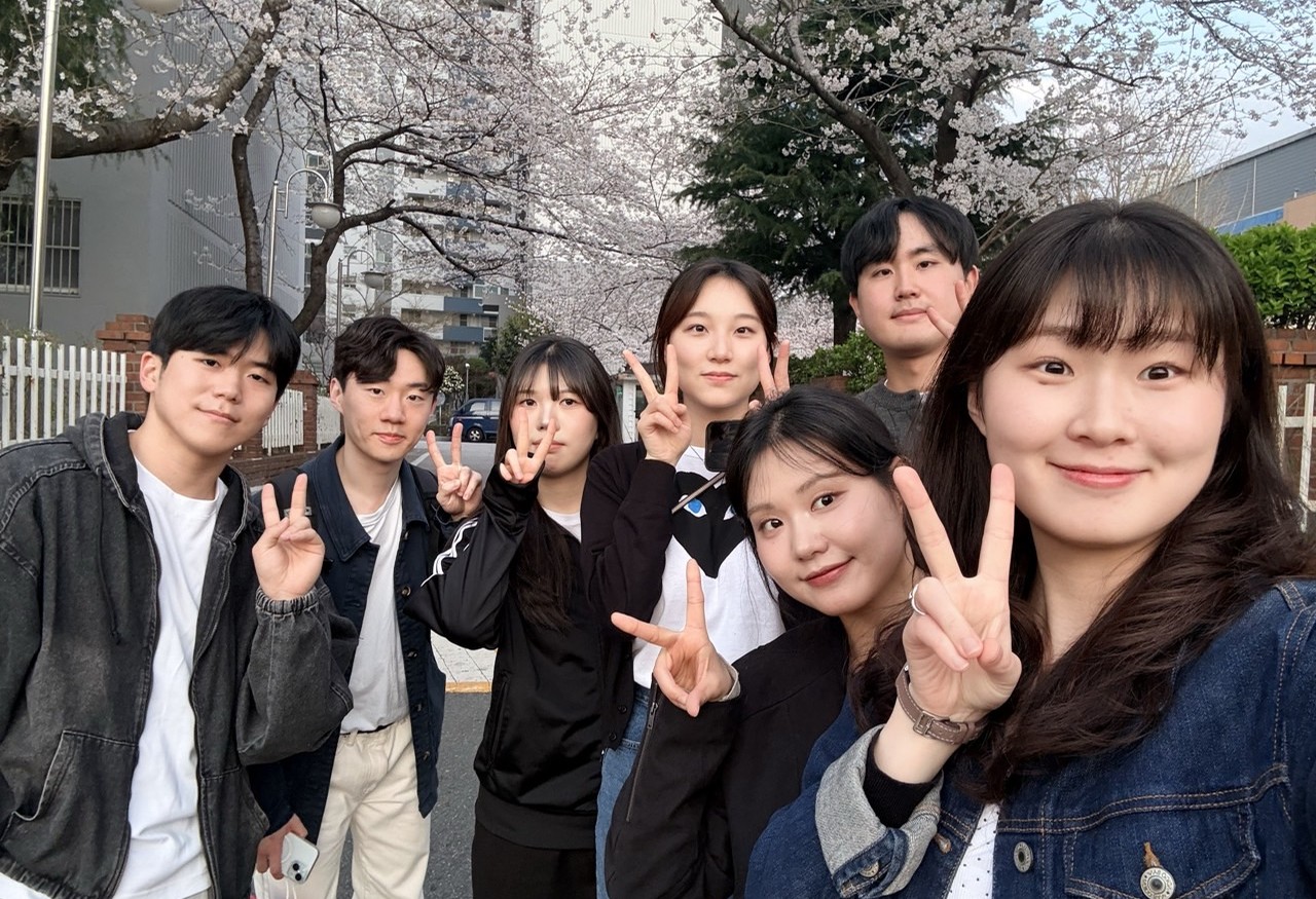 길회 활동 사진 3