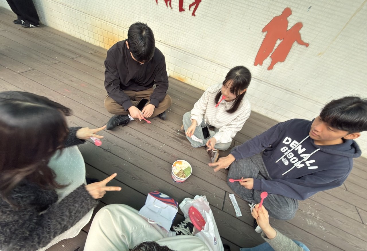 길회 활동 사진 4